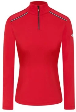 Descente Ladies Dallas Top 2022-2023