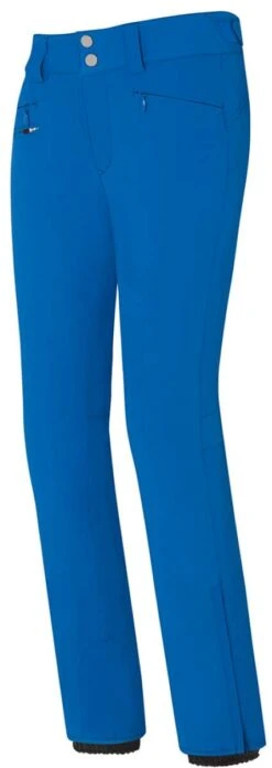 Descente Ladies Nina Insulated Pant 2022-2023 -Ski Pro Outlet Store descente ladies nina insulated pant 2022 2023 ski pro 491480816