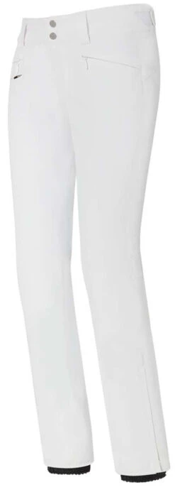 Descente Ladies Nina Insulated Pant 2022-2023 -Ski Pro Outlet Store descente ladies nina insulated pant 2022 2023 ski pro 86027683