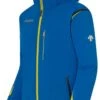 Descente Mason Insulated Jacket 2022-2023