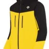 Descente Nick Insulated Jacket 2022-2023