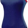 TYR Ladies' Hexa Diamondfit Swimsuit