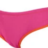Arena Ladies' Directus Racer Bikini Bottom Swimsuit