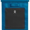 Hydro Flask Large Dry Storage Bag