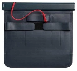 Hydro Flask Medium Dry Storage Bag 9 Hydro Flask Medium Dry Storage Bag -Ski Pro Outlet Store dsm008 orca gallery1 final