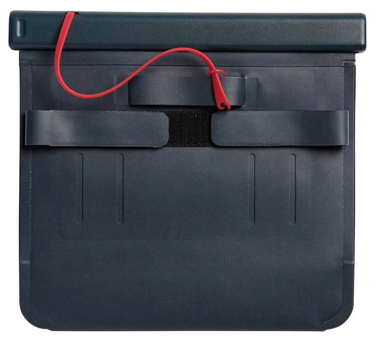 Hydro Flask Medium Dry Storage Bag 3 Hydro Flask Medium Dry Storage Bag - Image 3