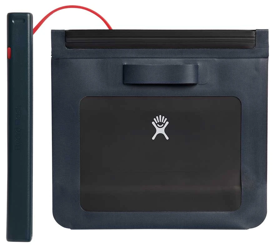 Hydro Flask Medium Dry Storage Bag 4 Hydro Flask Medium Dry Storage Bag - Image 4