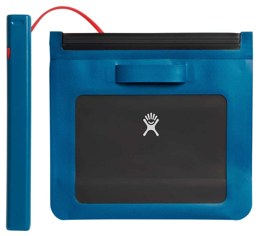 Hydro Flask Medium Dry Storage Bag 6 Hydro Flask Medium Dry Storage Bag - Image 6