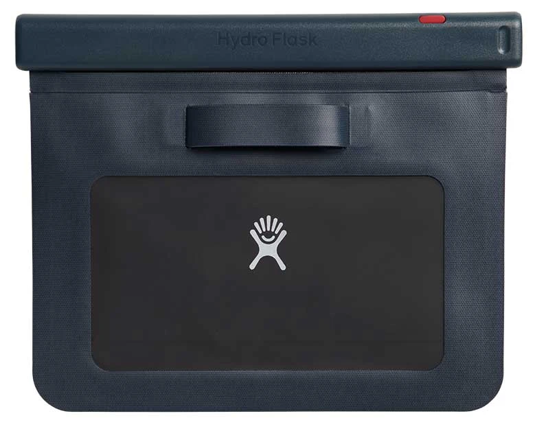 Hydro Flask Small Dry Storage Bag 2 Hydro Flask Small Dry Storage Bag - Image 2