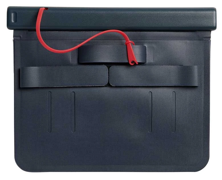 Hydro Flask Small Dry Storage Bag 8 Hydro Flask Small Dry Storage Bag - Image 8