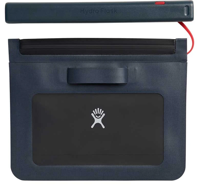 Hydro Flask Small Dry Storage Bag 9 Hydro Flask Small Dry Storage Bag - Image 9