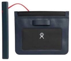 Hydro Flask Small Dry Storage Bag 19 Hydro Flask Small Dry Storage Bag -Ski Pro Outlet Store dss008 orca gallery3 final