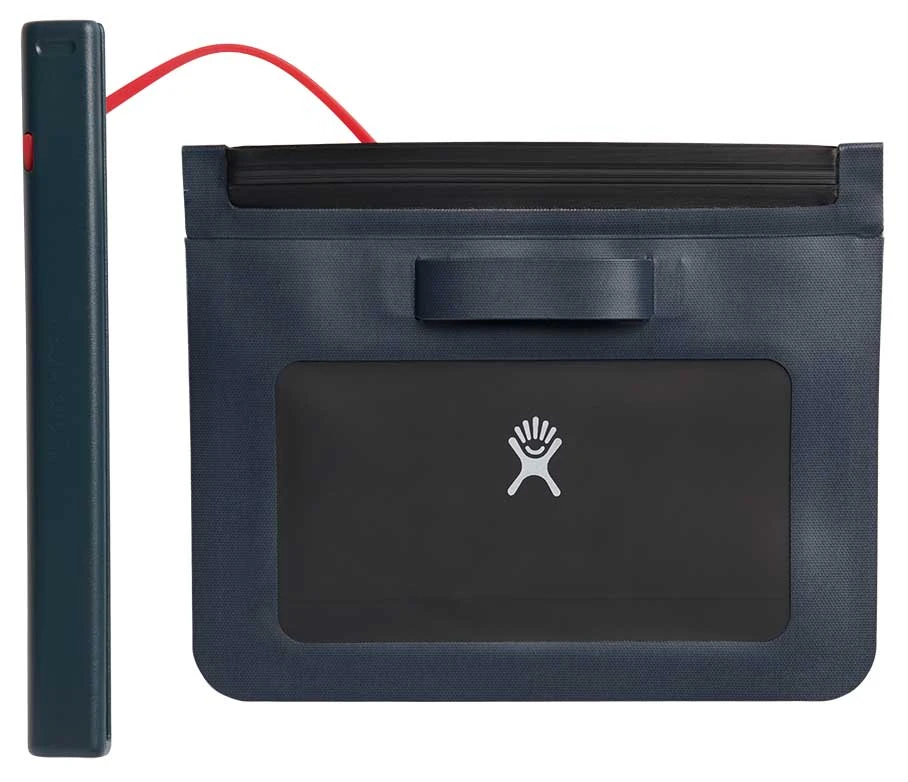 Hydro Flask Small Dry Storage Bag 10 Hydro Flask Small Dry Storage Bag - Image 10