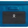 Hydro Flask Small Dry Storage Bag