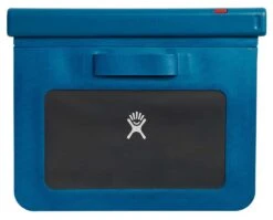Hydro Flask Small Dry Storage Bag
