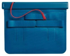 Hydro Flask Small Dry Storage Bag 12 Hydro Flask Small Dry Storage Bag -Ski Pro Outlet Store dss427 harbor dark gulf gallery1 final