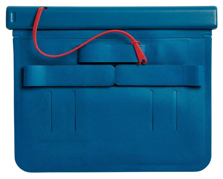 Hydro Flask Small Dry Storage Bag 3 Hydro Flask Small Dry Storage Bag - Image 3