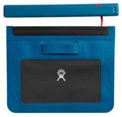Hydro Flask Small Dry Storage Bag 14 Hydro Flask Small Dry Storage Bag -Ski Pro Outlet Store dss427 harbor dark gulf gallery3 final