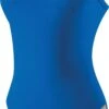 TYR Ladies' Durafast One Solid Diamondfit Flyback Swimsuit