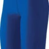 TYR Men's Durafast One Solid Jammer Swimsuit