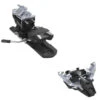 Dynafit Radical 10 Ski Binding 2021-2022