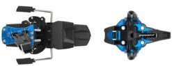 Dynafit Radical 10 Ski Binding 2021-2022 -Ski Pro Outlet Store dynafit radical 10 ski binding 2021 2022 ski pro 617037746