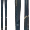 Elan Ripstick 88 Flat Ski 2022-2023
