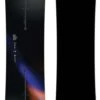 Endeavor Live Snowboard 2022-2023