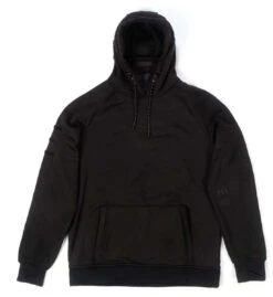 Endeavor OPS Polar Riding Hoodie 2021-2022 -Ski Pro Outlet Store endeavor ops polar riding hoodie 2021 2022 ski pro 378315513
