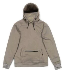 Endeavor OPS Polar Riding Hoodie 2021-2022 -Ski Pro Outlet Store endeavor ops polar riding hoodie 2021 2022 ski pro 420424724