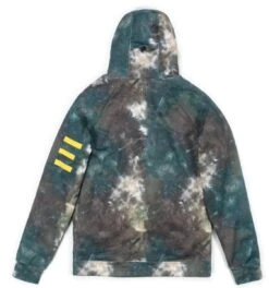 Endeavor OPS Polar Riding Hoodie 2021-2022 -Ski Pro Outlet Store endeavor ops polar riding hoodie 2021 2022 ski pro 863477929