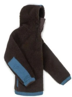 Endeavor OPS Riding Hoodie Sherpa 2021-2022 -Ski Pro Outlet Store endeavor ops riding hoodie sherpa 2021 2022 ski pro 148455595