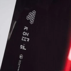 Endeavor Pioneer Snowboard 2022-2023 6 Endeavor Pioneer Snowboard 2022-2023 -Ski Pro Outlet Store endeavor pioneer 2022 2023 ski pro 53525166