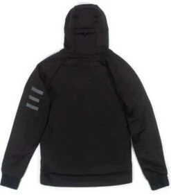 Endeavor Polar Riding Hoodie 2022-2023 -Ski Pro Outlet Store endeavor polar riding hoodie 2022 2023 ski pro 39294258