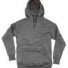 Endeavor Polar Riding Hoodie 2022-2023