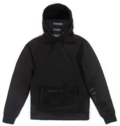 Endeavor Polar Riding Hoodie 2022-2023 -Ski Pro Outlet Store endeavor polar riding hoodie 2022 2023 ski pro 785073093