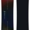 Endeavor Ranger Snowboard 2022-2023