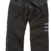 Endeavor Ranger Insulated Pant 2022-2023