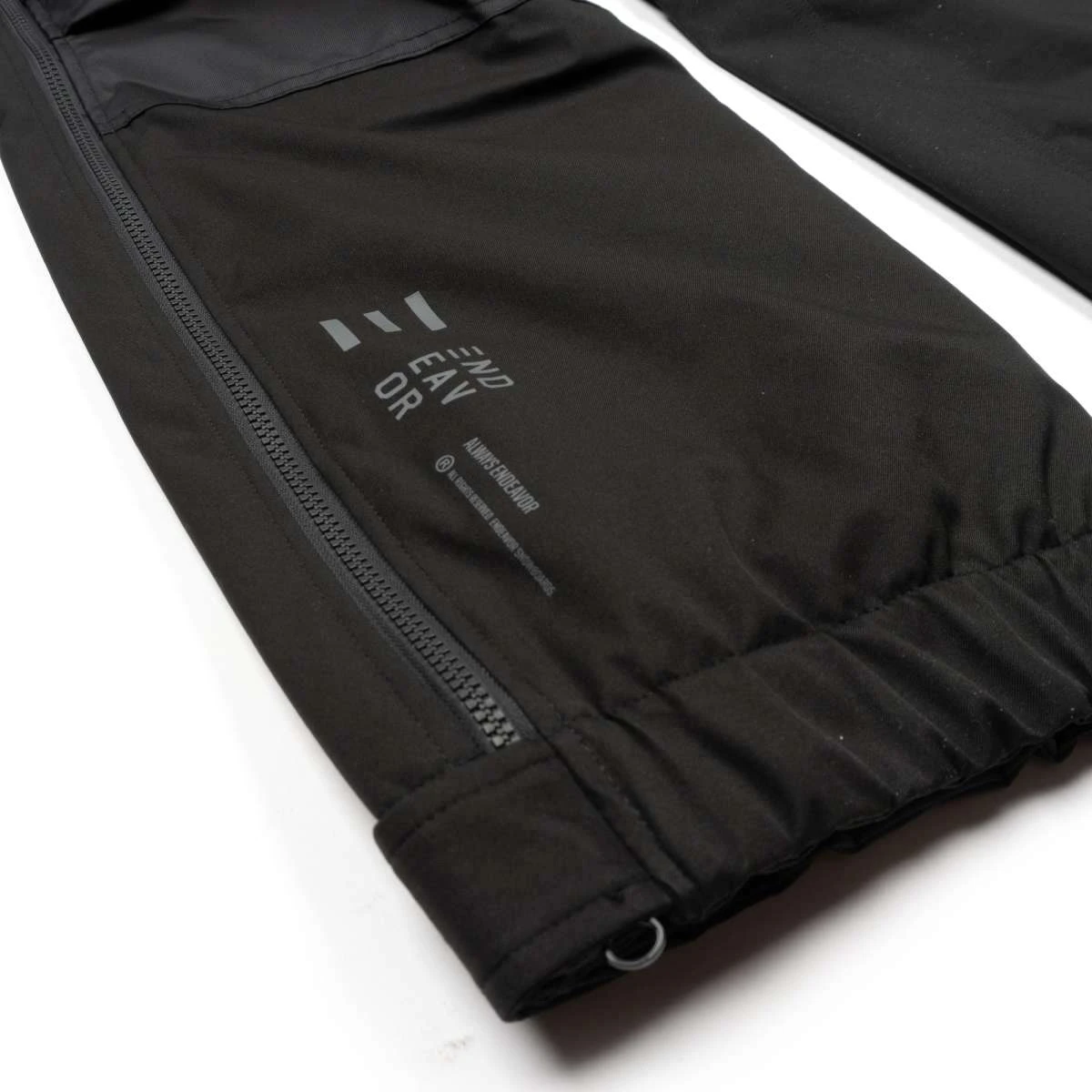 Endeavor Ranger Insulated Pant 2022-2023 3 Endeavor Ranger Insulated Pant 2022-2023 - Image 3
