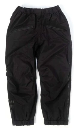 Endeavor Ranger Insulated Tall Pant 2021-2022 -Ski Pro Outlet Store endeavor ranger insulated tall pant 2021 2022 ski pro 376999147