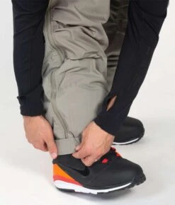 Endeavor Ranger Insulated Tall Pant 2021-2022 -Ski Pro Outlet Store endeavor ranger insulated tall pant 2021 2022 ski pro 44144944