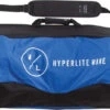 Hyperlite Essential Board Bag 2019