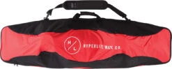 Hyperlite Essential Board Bag 2019 -Ski Pro Outlet Store essential board bag s19essential board bag s19 essential board bag s19essential board bag s19 red 1