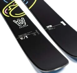 Faction Prodigy 1 Flat Ski 2022-2023 13 Faction Prodigy 1 Flat Ski 2022-2023 -Ski Pro Outlet Store faction prodigy 1 flat 2022 2023 ski pro 392187236