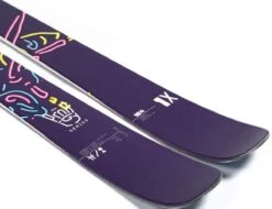 Faction Prodigy 1X Flat Ski 2022-2023 -Ski Pro Outlet Store faction prodigy 1x flat 2022 2023 ski pro 822789128