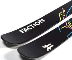 Faction Prodigy 2 Flat Ski 2022-2023 -Ski Pro Outlet Store faction prodigy 2 flat 2022 2023 ski pro 185424642