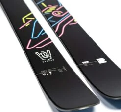 Faction Prodigy 2 Flat Ski 2022-2023 -Ski Pro Outlet Store faction prodigy 2 flat 2022 2023 ski pro 468835888