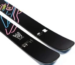 Faction Prodigy 2 Flat Ski 2022-2023 -Ski Pro Outlet Store faction prodigy 2 flat 2022 2023 ski pro 926415252