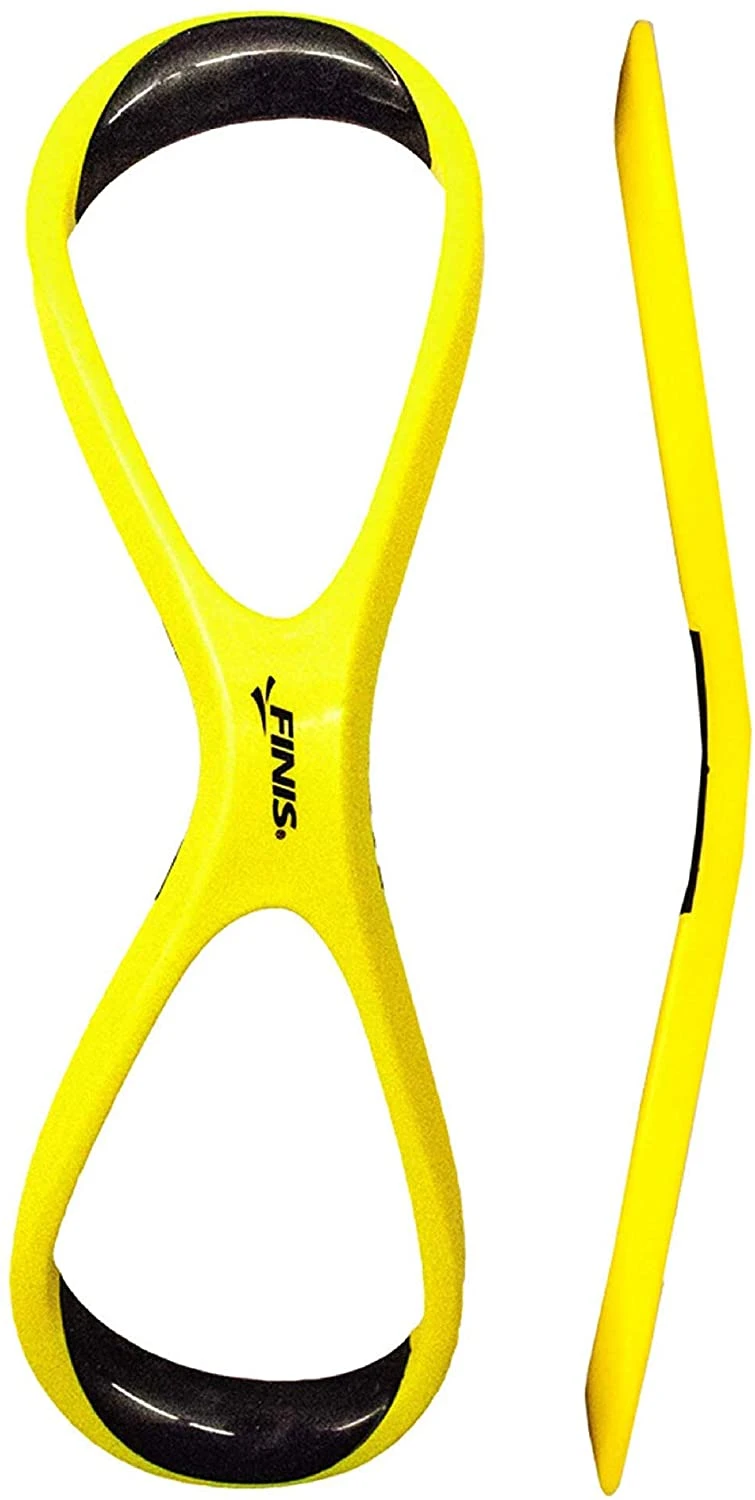Finis Forearm Fulcrum Swim Training Aid 2 Finis Forearm Fulcrum Swim Training Aid - Image 2