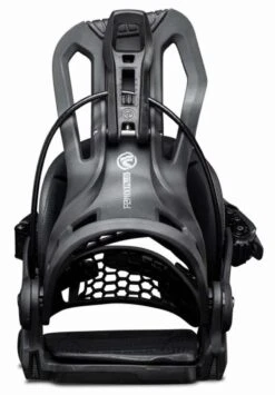 Flow Fenix Plus Hybrid Snowboard Binding 2022-2023 -Ski Pro Outlet Store flow fenix plus hybrid snowboard binding 2022 2023 ski pro 439455919